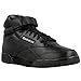 Reebok Men's Ex-o-fit Hi