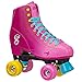Roller Derby Candi Grl Sabina Artistic Roller Skates