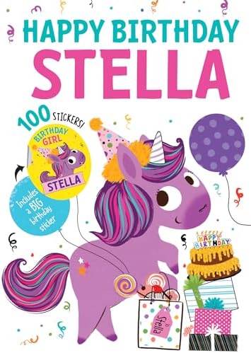 Happy Birthday Natalie: Quintanilla, Hazel: 9781728212241: Amazon