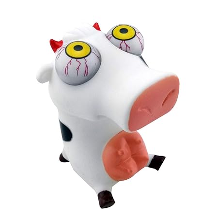 angry birds stress ball