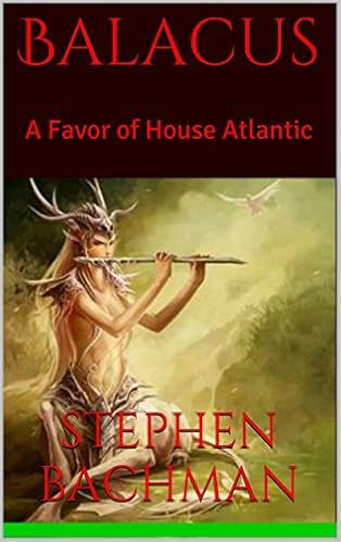 Httpbunsetsumlpdfebooks Descargar Epub Our Home Town -