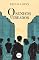 Livro O Senhor Vereador