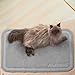 Cat Litter Mat Extra Large (35.5 x 24