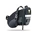 TOPEAK Large Aero Wedge Pack With Straps