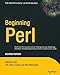 Beginning Perl, Second Edition by James Lee, Simon Cozens