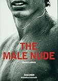 The Male Nude (Bibliotheca Universalis) (English, German and French Edition) by 