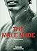 The Male Nude (Bibliotheca Universalis) (English, German and French Edition) by 