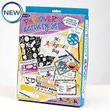 Passover Activity Set