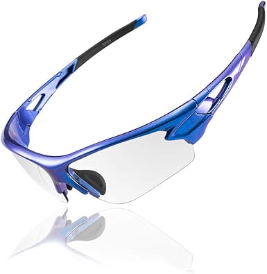 gafas rockbros fotocromaticas