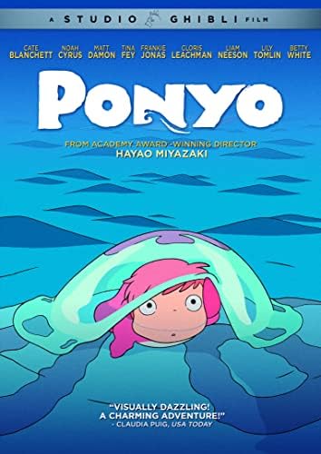 Amazon.com: ウォレスとグルミット 3 クラッキング・アドベンチャーズ