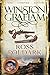 Ross Poldark by Winston Graham