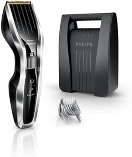 philips hair clipper 5000 amazon