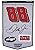 Dale Earnhardt Jr NASCAR 36x24" 2008 Dynasty Wool Banner