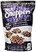 24oz Snappers Dark Chocolate Sea Salt (2-pack)