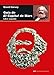 Guía de El Capital de Marx : libro segundo (Cuestiones de Antagonismo, Band 85)
