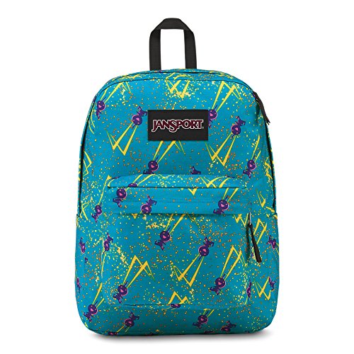 jansport backpack incredibles