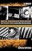 Analytical Troubleshooting of Process Machinery and Pressure Vessels: Including Real-World Case Studies