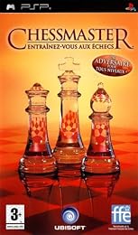 Chessmaster : Entraînez-Vous Aux Echecs