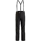 Arc'teryx Beta AR Pant Women's | Versatile Gore-Tex Pro Pant for All Round Use