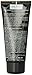 Dermablend Leg and Body Makeup Liquid Foundation with SPF 25 for Medium Coverage & All-day Hydration, 65n Tan Golden, 3.4 Fl. Oz.