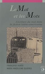 Le  mal et les mots