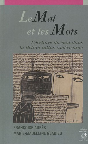 Le  mal et les mots