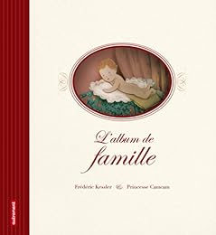 L' album de famille