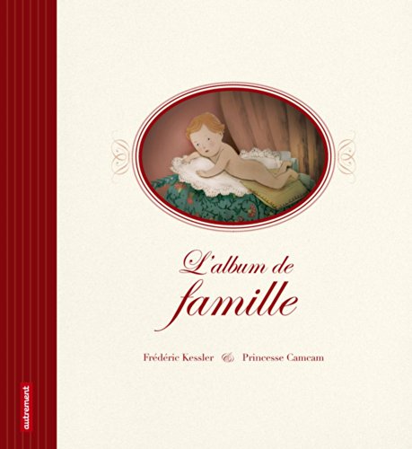 L' album de famille