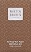Molton Brown Re-charge Black Pepper Bathing Gift Set