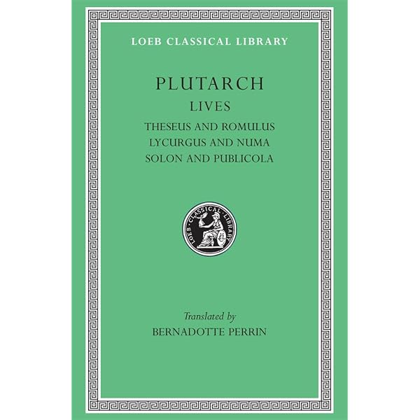 Porphyry on Plotinus. Ennead I: Plotinus, Paul Henry, A. H.