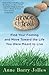 Grace Trail: Find Your Footing and Move Toward The Life You Were Meant To Live by Anne Barry Jolles