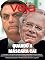 Livro Revista Veja - 03/03/2021