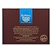 Tim Horton's French Vanilla Blend Coffee Capsule, Compatible with Keurig K-Cup Brewers, 24-Count