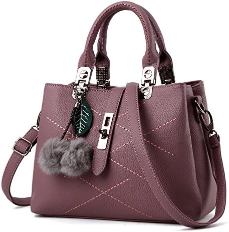 Cadier Womens Designer Purses and Handbags Ladies Tote Bags
