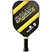 Rally Graphite Power 2.0 Pickleball Paddle