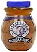 HoneyTree Great Lakes Raw Michigan Honey, 24-Ounce
