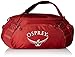 Osprey Transporter 65 Travel Duffel Bag