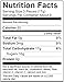 Atomic Fireball Hard Candy, Cinnamon Flavor, 5.5 Ounces