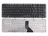 New US Laptop Keyboard black for HP G60 series G60-100 G60-101CA G60-101TU G60-102XX G60-103XX G60-104CA G60-104XX G60-108CA G60-117US G60-118NR G60-119OM G60-120CA G60-120US G60-121CA G60-121WM G60-123CL G60-125CA G60-125NR G60-126CA G60-127CL G60-127NR G60-128CA G60-129CA G60-146CA G60-201TU G60-202TU G60-203TU G60-208CA G60-219CA G60-225CA G60-228CA G60-230CA G60-230US G60-231WM G60-233CA G60-233NR G60-234CA G60-235CA G60-235DX G60-235WM G60-236US G60-237NR G60-237US G60-238CA G60-243CL G60-243DX G60-244DX G60-247CL G60-249CA G60-249WM G60-438NR G60-440US G60-441US G60-442OM G60-443CL G60-443NR G60-445DX G60-447CL G60-453NR G60-458DX G60-471NR G60-501NR G60-506US G60-507DX G60-508US G60-513NR G60-519WM G60-526NR G60-530US G60-531NR G60-533CL G60-535DX G60-536NR G60-549DX G60-552NR G60-553NR G60-630US G60-633NR G60-635DX G60-637CL G60-642NR G60-645NR G60-647NR G60T-200 G60t-500 G60t-600