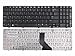 New US Laptop Keyboard black for HP G60 series G60-100 G60-101CA G60-101TU G60-102XX G60-103XX G60-104CA G60-104XX G60-108CA G60-117US G60-118NR G60-119OM G60-120CA G60-120US G60-121CA G60-121WM G60-123CL G60-125CA G60-125NR G60-126CA G60-127CL G60-127NR G60-128CA G60-129CA G60-146CA G60-201TU G60-202TU G60-203TU G60-208CA G60-219CA G60-225CA G60-228CA G60-230CA G60-230US G60-231WM G60-233CA G60-233NR G60-234CA G60-235CA G60-235DX G60-235WM G60-236US G60-237NR G60-237US G60-238CA G60-243CL G60-243DX G60-244DX G60-247CL G60-249CA G60-249WM G60-438NR G60-440US G60-441US G60-442OM G60-443CL G60-443NR G60-445DX G60-447CL G60-453NR G60-458DX G60-471NR G60-501NR G60-506US G60-507DX G60-508US G60-513NR G60-519WM G60-526NR G60-530US G60-531NR G60-533CL G60-535DX G60-536NR G60-549DX G60-552NR G60-553NR G60-630US G60-633NR G60-635DX G60-637CL G60-642NR G60-645NR G60-647NR G60T-200 G60t-500 G60t-600