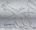 POKEMON -HEART GOLD AND SOUL SILVER- MUSIC SUPER COMPLETE(3C
