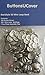 100 ButtonsUCover Cover Buttons with Wire Loop Back Size 30 and Assembly Tool Kit