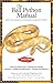 The Ball Python (Herpetocultural Library)