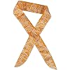 Cold-Therapy-Body-Cooling-Bandana-Design-Neck-Scarf-Wrap Cold-Therapy-Body-Cooling-Bandana-Design-Neck-Scarf-Wrap