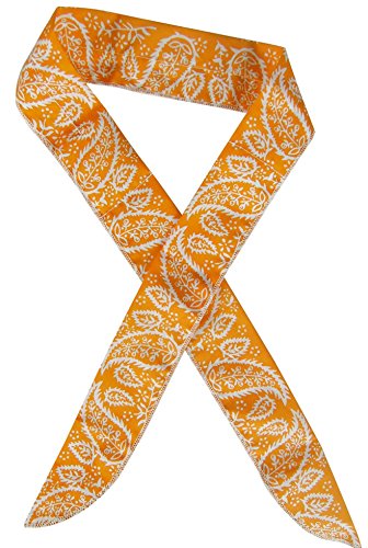 Cold-Therapy-Body-Cooling-Bandana-Design-Neck-Scarf-Wrap Cold-Therapy-Body-Cooling-Bandana-Design-Neck-Scarf-Wrap