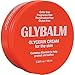 For Pro, Glybalm Glycerin Cream, 3.38 Ounce