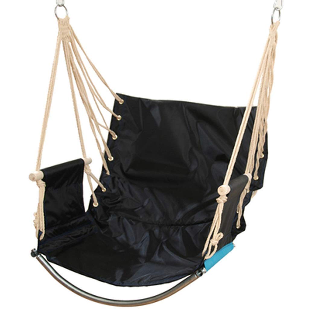 Colchonetas hamacas jardin | Colchonetas