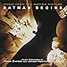 Batman Begins: Original Motion Picture Soundtrack