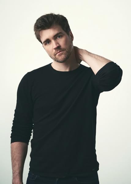 Amazon Com The Woman In The Window A Novel 9780062791450 Finn A J Books