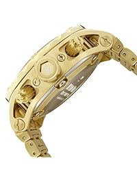 Invicta 5403 Subaqua Collection - Reloj cronógrafo para hombre